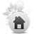 Address - ELECTRICAL INSTALLATIONS – SERVICING