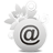 E-mail - ELECTRICAL INSTALLATIONS – SERVICING