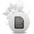 Fax - ELECTRICAL INSTALLATIONS – SERVICING