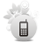 Mobile - ELECTRICAL INSTALLATIONS – SERVICING