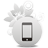 Responsible phone - ELECTRICAL INSTALLATIONS – SERVICING